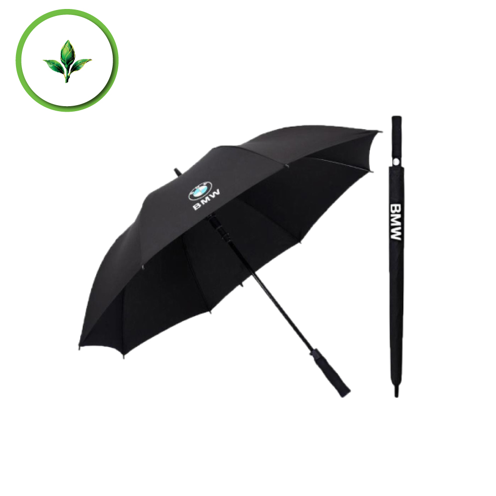 BMW Umbrella